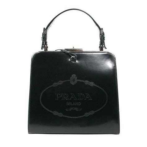 buy devil wears prada bag|the devil wears prada.